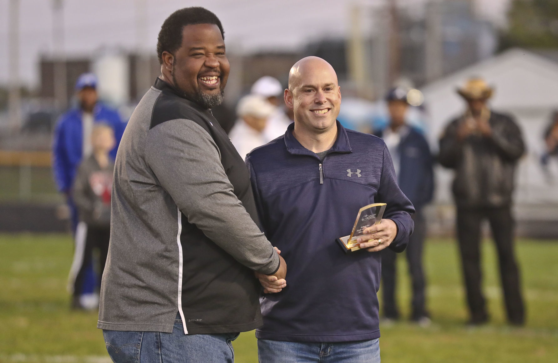 Hall of Fame 21 10.18.19.JPG